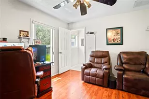 18905 Bascomb Ln, Hudson, FL 34667 - Photo 45