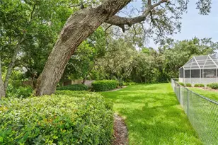 18905 Bascomb Ln, Hudson, FL 34667 - Photo 59