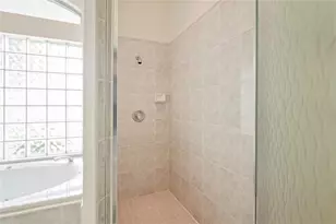 18905 Bascomb Ln, Hudson, FL 34667 - Photo 29