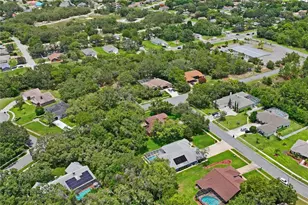 18905 Bascomb Ln, Hudson, FL 34667 - Photo 73