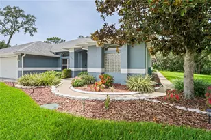 18905 Bascomb Ln, Hudson, FL 34667 - Photo 69