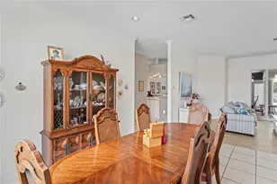 18905 Bascomb Ln, Hudson, FL 34667 - Photo 19