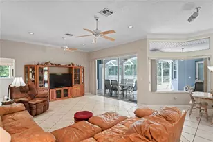 18905 Bascomb Ln, Hudson, FL 34667 - Photo 21