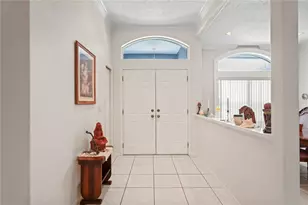 18905 Bascomb Ln, Hudson, FL 34667 - Photo 5