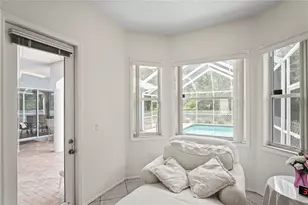 18905 Bascomb Ln, Hudson, FL 34667 - Photo 25