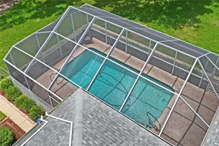 18905 Bascomb Ln, Hudson, FL 34667 - Photo 55