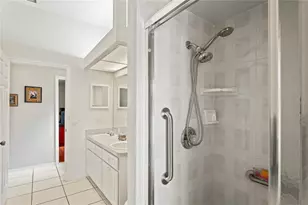 18905 Bascomb Ln, Hudson, FL 34667 - Photo 43