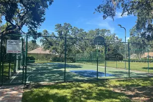 18905 Bascomb Ln, Hudson, FL 34667 - Photo 77