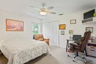 18905 Bascomb Ln, Hudson, FL 34667 - Photo 33