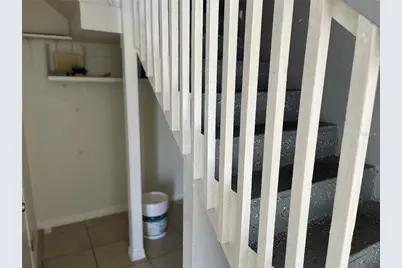 18132 Commercial Way, Weeki Wachee, FL 34614 - Photo 15