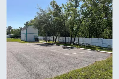 18132 Commercial Way, Weeki Wachee, FL 34614 - Photo 1