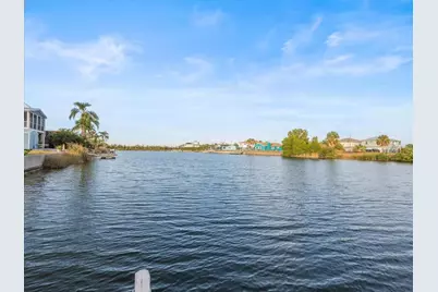 3332 Oleander Drive, Hernando Beach, FL 34607 - Photo 15