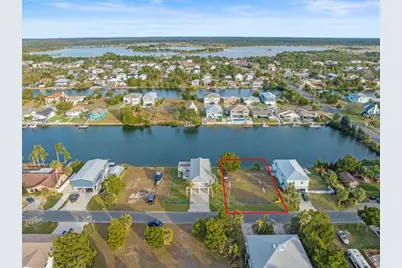 3332 Oleander Drive, Hernando Beach, FL 34607 - Photo 11