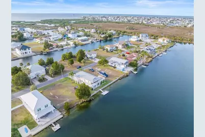 3332 Oleander Drive, Hernando Beach, FL 34607 - Photo 19