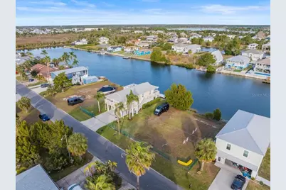 3332 Oleander Drive, Hernando Beach, FL 34607 - Photo 17