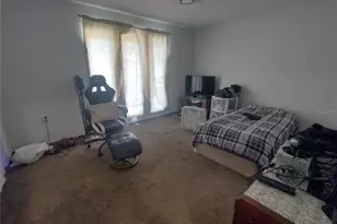 2419 Appian Ave, Spring Hill, FL 34608 - Photo 13