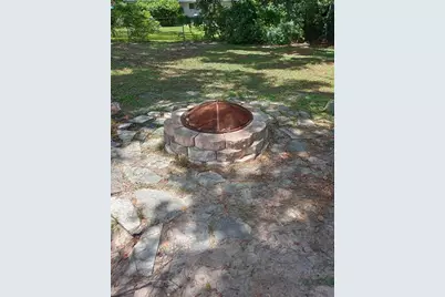 2419 Appian Avenue, Spring Hill, FL 34608 - Photo 21