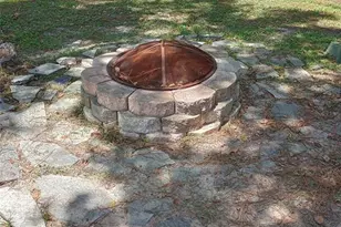 2419 Appian Ave, Spring Hill, FL 34608 - Photo 21