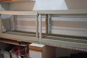 2419 Appian Ave, Spring Hill, FL 34608 - Photo 11