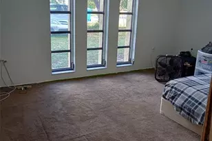 2419 Appian Ave, Spring Hill, FL 34608 - Photo 13