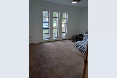 2419 Appian Avenue, Spring Hill, FL 34608 - Photo 15