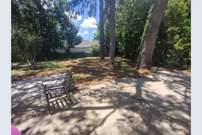 2419 Appian Avenue, Spring Hill, FL 34608 - Photo 17