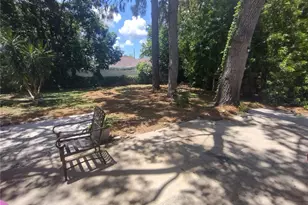 2419 Appian Ave, Spring Hill, FL 34608 - Photo 17