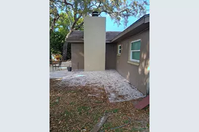 2419 Appian Avenue, Spring Hill, FL 34608 - Photo 19