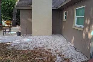 2419 Appian Ave, Spring Hill, FL 34608 - Photo 19