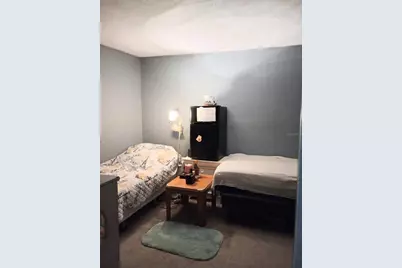 2419 Appian Avenue, Spring Hill, FL 34608 - Photo 15