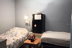 2419 Appian Ave, Spring Hill, FL 34608 - Photo 15