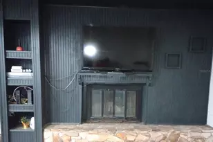 2419 Appian Ave, Spring Hill, FL 34608 - Photo 5