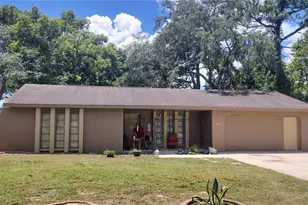 2419 Appian Ave, Spring Hill, FL 34608 - Photo 1
