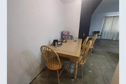 2419 Appian Avenue, Spring Hill, FL 34608 - Photo 9