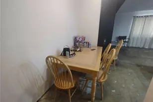 2419 Appian Ave, Spring Hill, FL 34608 - Photo 9