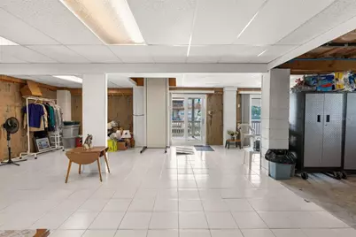 13825 San Juan Avenue, Hudson, FL 34667 - Photo 25