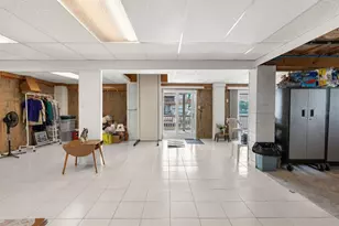 13825 San Juan Ave, Hudson, FL 34667 - Photo 25