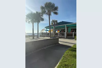 13825 San Juan Avenue, Hudson, FL 34667 - Photo 35