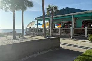 13825 San Juan Ave, Hudson, FL 34667 - Photo 35