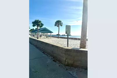 13825 San Juan Avenue, Hudson, FL 34667 - Photo 39