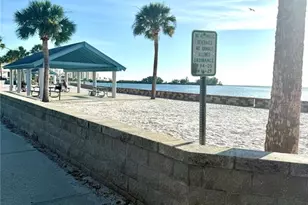 13825 San Juan Ave, Hudson, FL 34667 - Photo 39