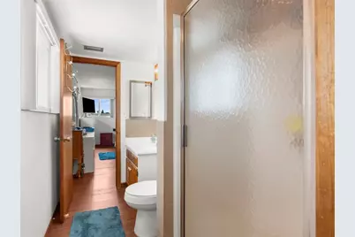 13825 San Juan Avenue, Hudson, FL 34667 - Photo 21