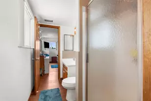 13825 San Juan Ave, Hudson, FL 34667 - Photo 21