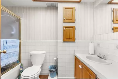 13825 San Juan Avenue, Hudson, FL 34667 - Photo 25