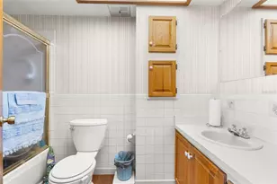 13825 San Juan Ave, Hudson, FL 34667 - Photo 25