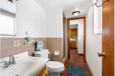 13825 San Juan Avenue, Hudson, FL 34667 - Photo 15