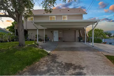 13825 San Juan Avenue, Hudson, FL 34667 - Photo 11