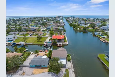 13825 San Juan Avenue, Hudson, FL 34667 - Photo 7