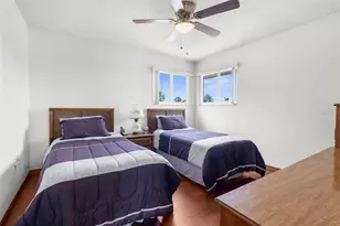 13825 San Juan Ave, Hudson, FL 34667 - Photo 19