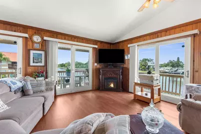 13825 San Juan Avenue, Hudson, FL 34667 - Photo 3